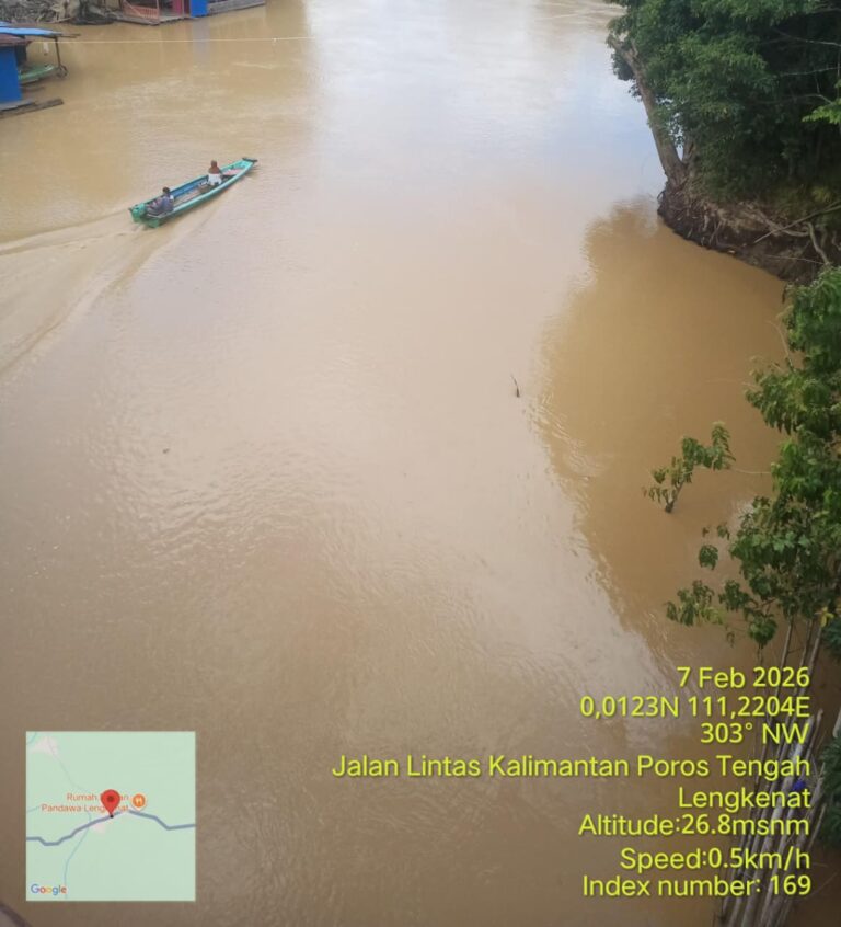 WhatsApp Image 2026-02-12 at 04.23.39