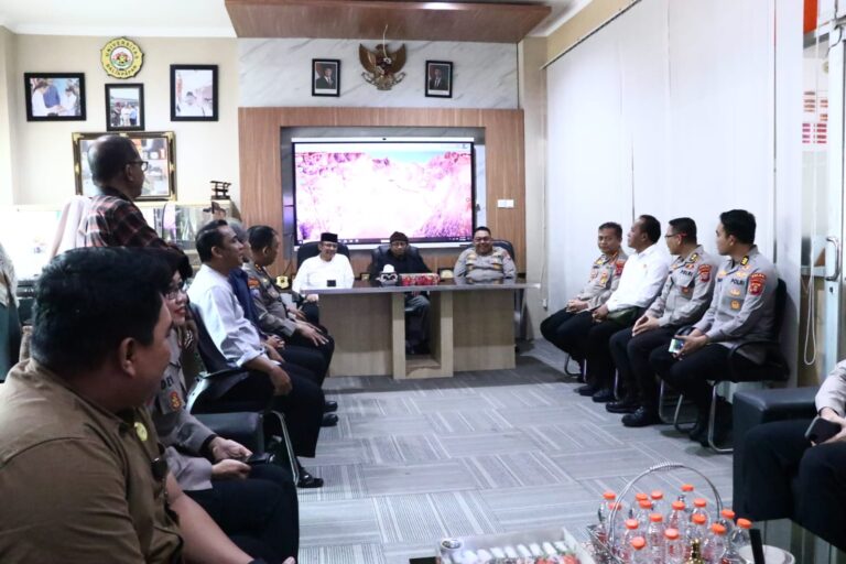 WhatsApp Image 2026-02-12 at 06.24.57