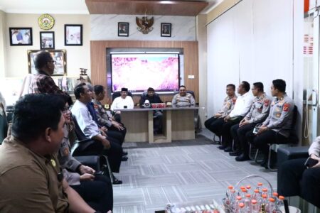 WhatsApp Image 2026-02-12 at 06.24.57