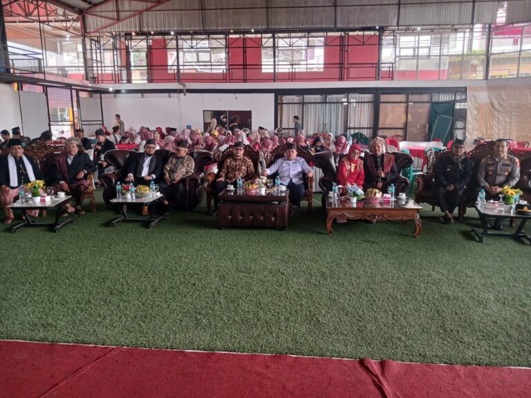 WhatsApp Image 2026-02-12 at 06.43.04