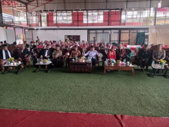 WhatsApp Image 2026-02-12 at 06.43.04