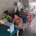 WhatsApp Image 2026-02-12 at 07.34.14