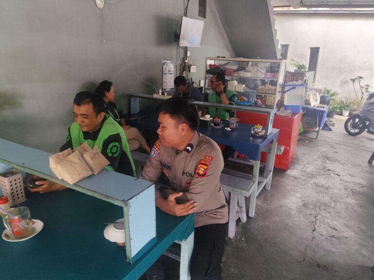 WhatsApp Image 2026-02-12 at 07.34.14