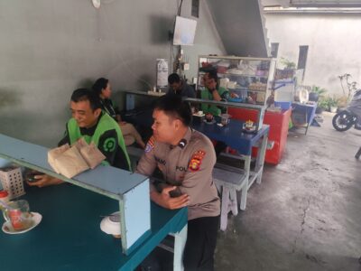 WhatsApp Image 2026-02-12 at 07.34.14