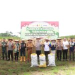 WhatsApp Image 2026-02-12 at 08.11.34