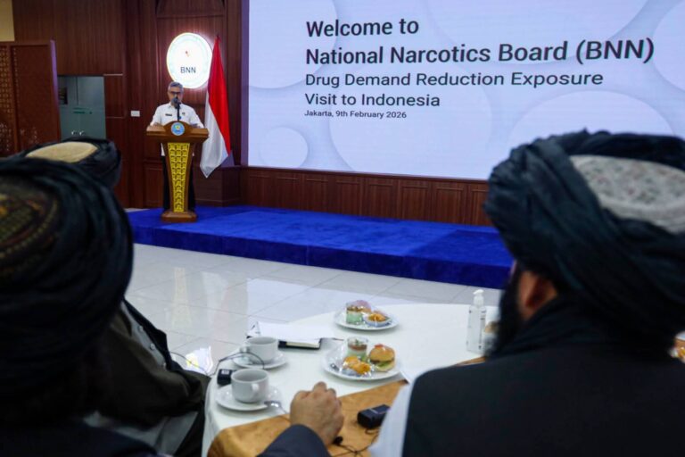 WhatsApp Image 2026-02-12 at 08.48.01