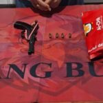 WhatsApp Image 2026-02-12 at 10.21.21