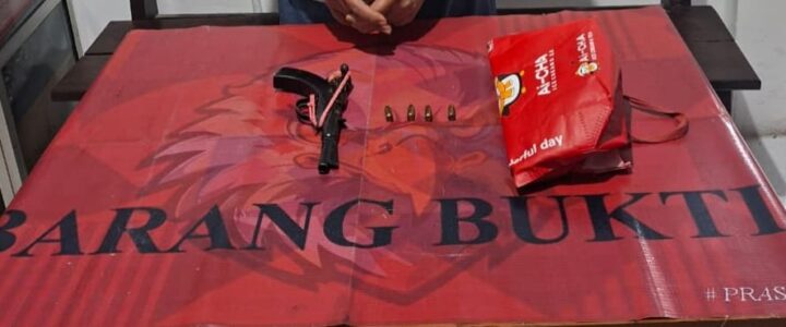 WhatsApp Image 2026-02-12 at 10.21.21