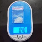 WhatsApp Image 2026-02-12 at 10.49.34