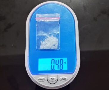 WhatsApp Image 2026-02-12 at 10.49.34