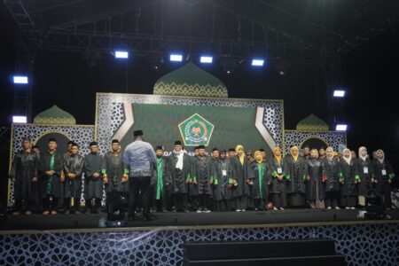 WhatsApp Image 2026-02-12 at 11.06.05