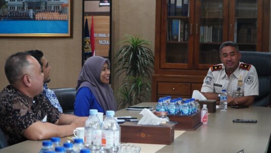 WhatsApp Image 2026-02-12 at 11.28.38