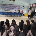 WhatsApp Image 2026-02-12 at 11.29.28