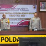 WhatsApp Image 2026-02-12 at 12.02.59