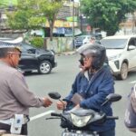 WhatsApp Image 2026-02-12 at 12.18.38