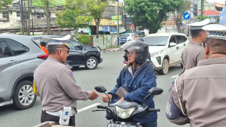 WhatsApp Image 2026-02-12 at 12.18.38