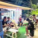 WhatsApp Image 2026-02-12 at 12.35.30