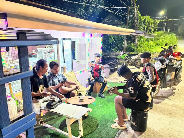 WhatsApp Image 2026-02-12 at 12.35.30