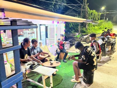 WhatsApp Image 2026-02-12 at 12.35.30