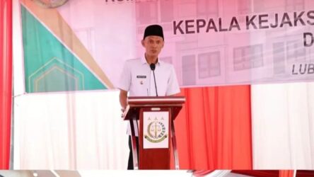 WhatsApp Image 2026-02-12 at 12.40.27