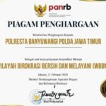 WhatsApp Image 2026-02-12 at 12.59.52