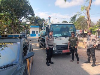 WhatsApp Image 2026-02-12 at 13.21.30