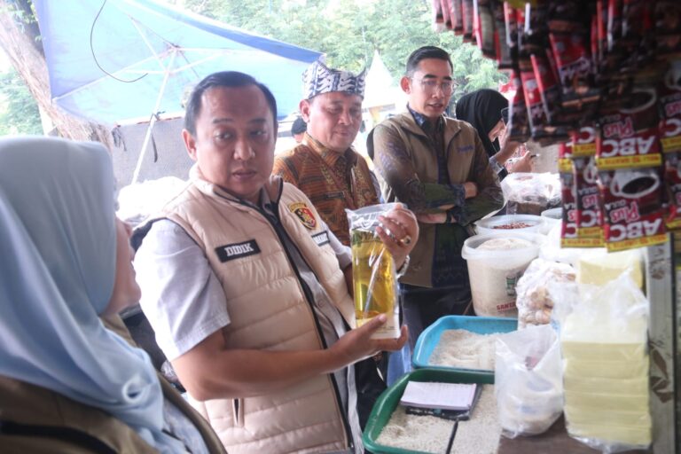 WhatsApp Image 2026-02-12 at 13.30.08