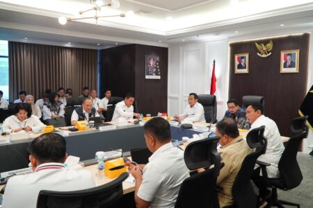 WhatsApp Image 2026-02-12 at 13.55.13