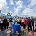 WhatsApp Image 2026-02-12 at 14.11.39