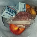 WhatsApp Image 2026-02-12 at 15.21.17