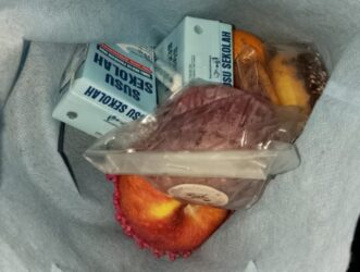 WhatsApp Image 2026-02-12 at 15.21.17