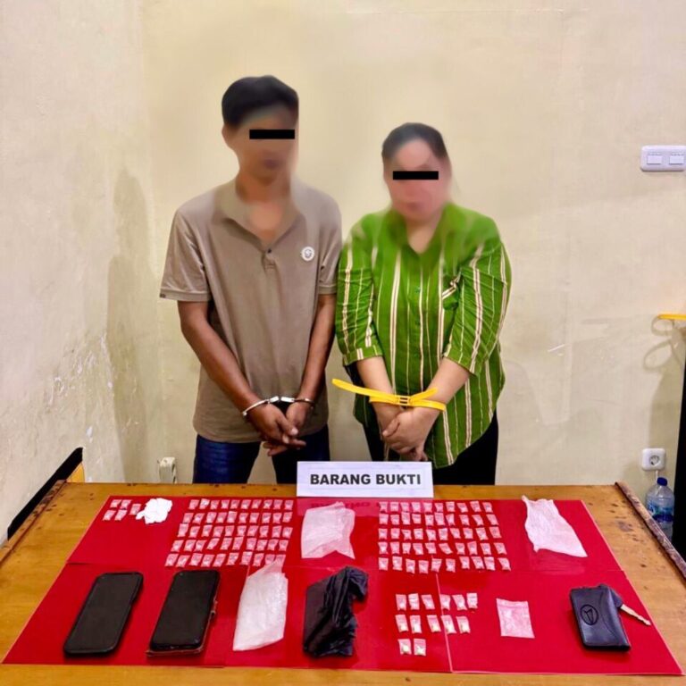 WhatsApp Image 2026-02-12 at 16.39.02