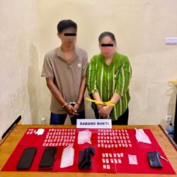 WhatsApp Image 2026-02-12 at 16.39.02