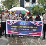 WhatsApp Image 2026-02-12 at 17.15.01