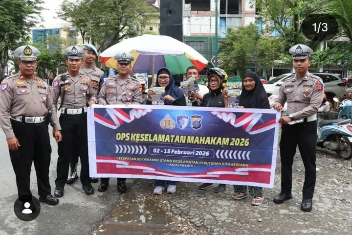 WhatsApp Image 2026-02-12 at 17.15.01