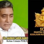 WhatsApp Image 2026-02-12 at 17.56.37