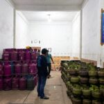 WhatsApp Image 2026-02-12 at 18.29.39