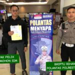 WhatsApp Image 2026-02-12 at 18.40.00