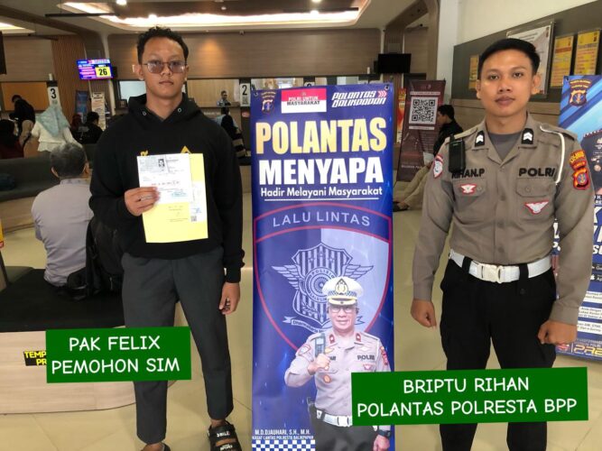 WhatsApp Image 2026-02-12 at 18.40.00