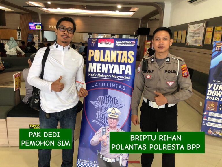 WhatsApp Image 2026-02-12 at 18.40.01