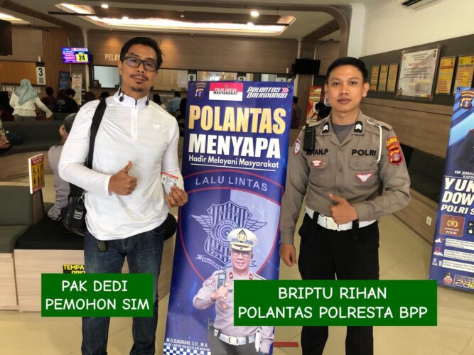 WhatsApp Image 2026-02-12 at 18.40.01