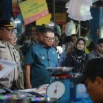 WhatsApp Image 2026-02-12 at 18.42.24