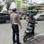 WhatsApp Image 2026-02-12 at 19.01.21