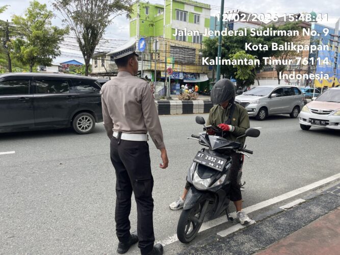 WhatsApp Image 2026-02-12 at 19.01.21