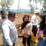 WhatsApp Image 2026-02-12 at 20.14.42