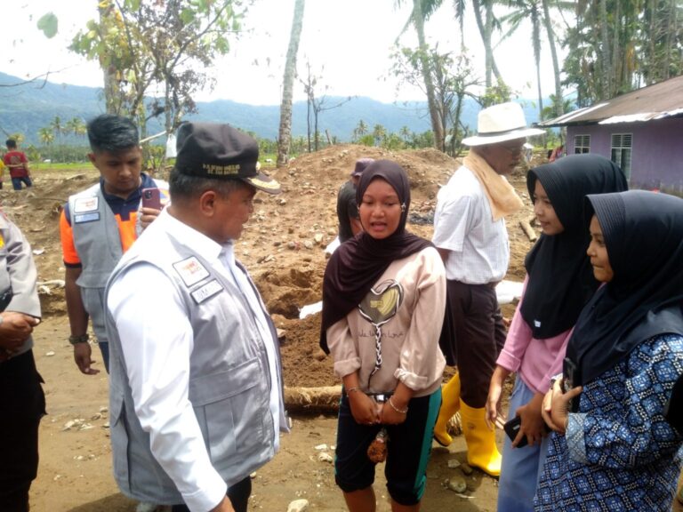 WhatsApp Image 2026-02-12 at 20.14.42