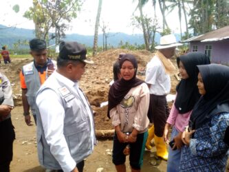 WhatsApp Image 2026-02-12 at 20.14.42