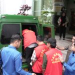 WhatsApp Image 2026-02-12 at 20.17.49