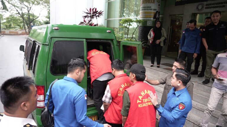 WhatsApp Image 2026-02-12 at 20.17.49