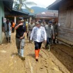 WhatsApp Image 2026-02-12 at 20.19.39